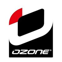 Ozone Italia Shop